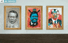 Art Animation GIF by Mr Tronch