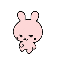 Sj Sticker