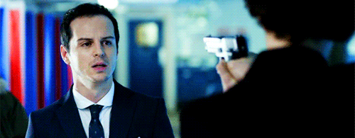 ouch GIF