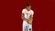 choletbasket sport basketball basket cb GIF