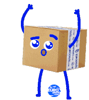 Bravo Congrats Sticker by Euroenvío