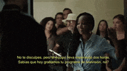 GIF by Maluma