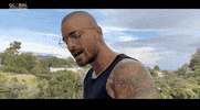 One World GIF by Global Citizen