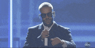 American Music Awards GIF by AMAs