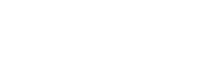 Hamilton Hamont Sticker