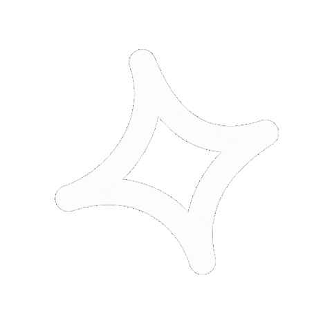 Arrow Sparkle Sticker by Trainual