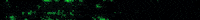 Loop Glitch GIF