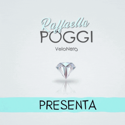 velonero giphygifmaker up uptown girl raffaella v poggi GIF