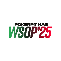 Sticker by PokePT