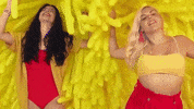 duda beat eu e voce na pista GIF by Hysteria