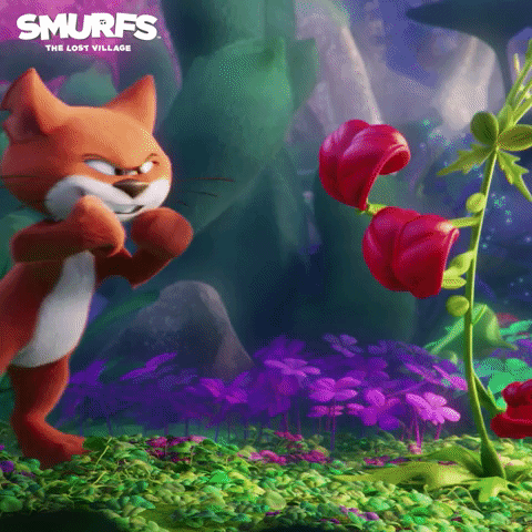 sonyanimation giphygifmaker GIF