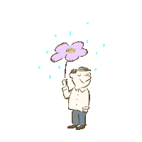 sakimoto akinobu Sticker
