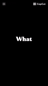 Happy GIF
