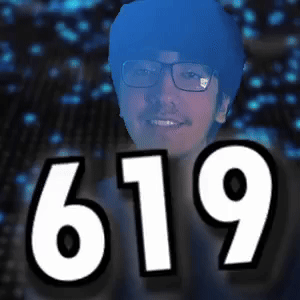 619