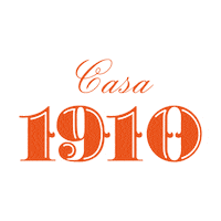 Sticker by Casa 1910