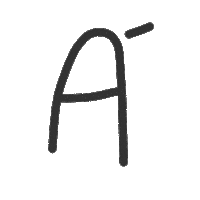 Odontoabc Sticker