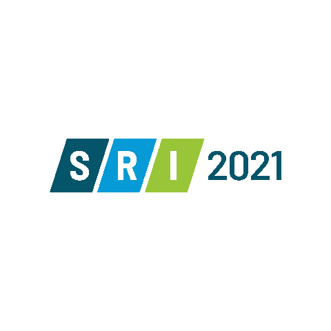 SRI2021 giphygifmaker Sticker