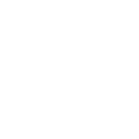 Lunes Sticker