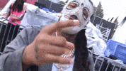 Rolling Loud Rl GIF by Respective