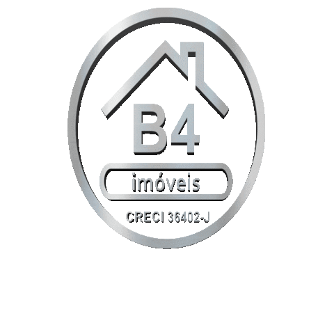 b4imoveis giphygifmaker Sticker