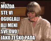 Eva Ras GIF