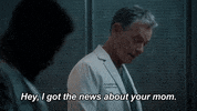 GIF by The Resident on FOX