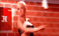 Car Lay GIF