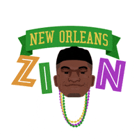 National Basketball Association Sport GIF by SportsManias