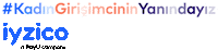 Kadingirisimci Sticker by iyzico