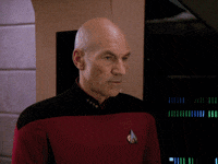 Star Trek GIF
