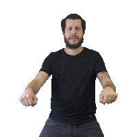 Brushu1 Sticker by Playscores