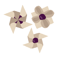 Joulu Christmasvibes Sticker