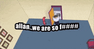 Allan GIF