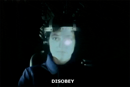 dubstep dubstepgifs GIF
