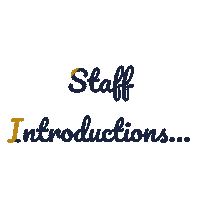 Gold Sticker by Camp Kawaga