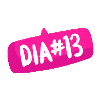 Dia1 Dia2 Sticker