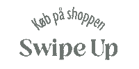 Garn Swipe Up Sticker by Sysleriget