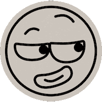 Face Nord Sticker by OnePlusNord