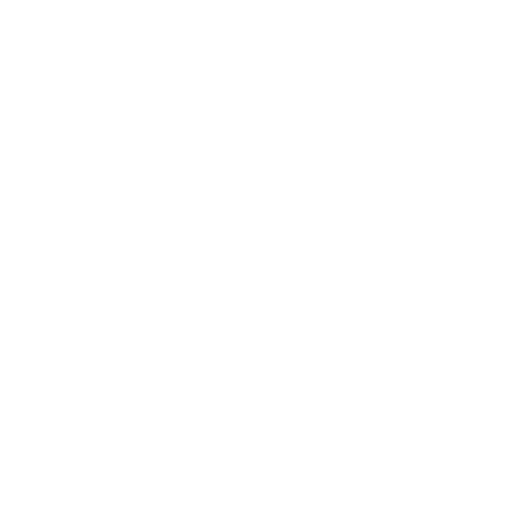 Hearts Sticker