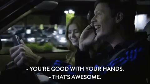 season 4 episode 8 GIF by Workaholics