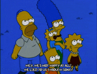 homer simpson GIF