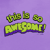 Mental Health Self Love GIF by Simply Lovable