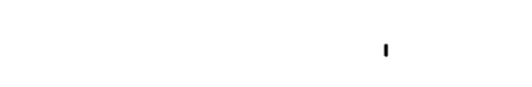 גגג Sticker by globesnews