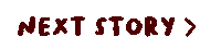 Tap Click Sticker by Texas A&M University