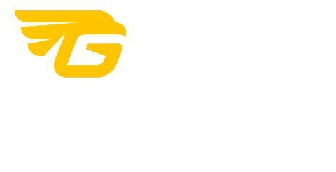 Time Workout Sticker by GYMIO