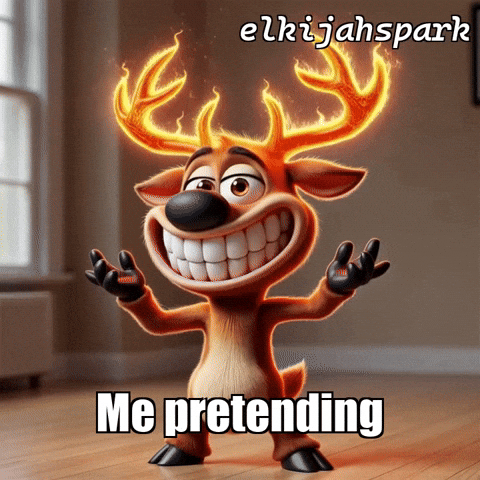 Fire Glow GIF by elkijahspark