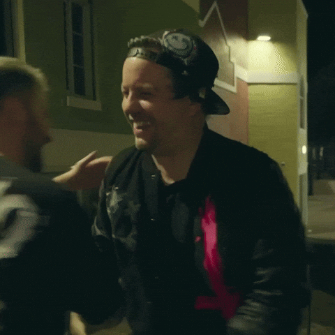 Daniel Ec GIF
