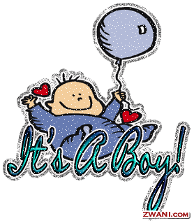 grandpa STICKER