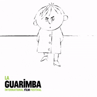 Sad On My Way GIF by La Guarimba Film Festival