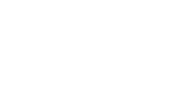 Press Play Sticker by Ed Sheeran